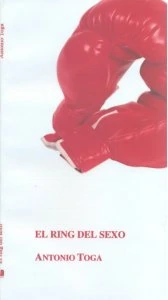 El ring del sexo