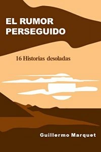 El rumor perseguido