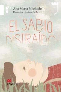 El sabio distraído