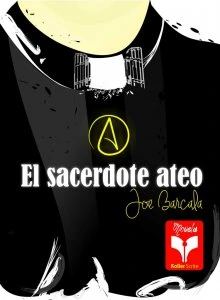 El sacerdote ateo