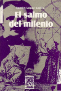 El salmo del milenio