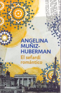 El sefardí romántico