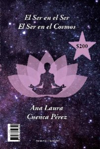 El ser en el ser, el ser en el cosmos