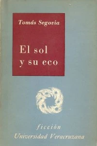 El sol y su eco