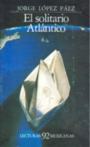 El solitario Atlántico