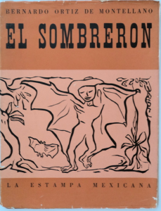 El sombrerón