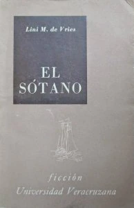 El sótano