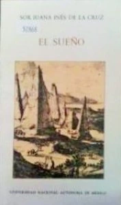 Portada de la edición 711264