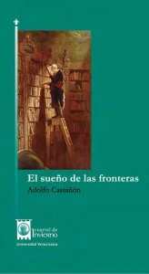 El sueño de las fronteras