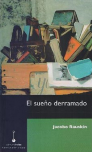 El sueño derramado