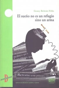 El sueño no es un refugio sino un arma