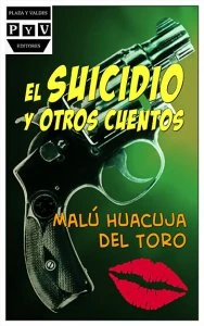 El suicidio y otros cuentos