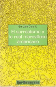 El surrealismo y lo real maravilloso americano