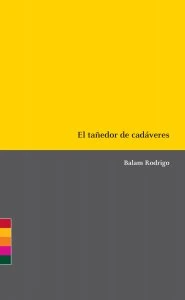 Tañedor de cadáveres