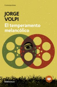 Portada de la edición 692371