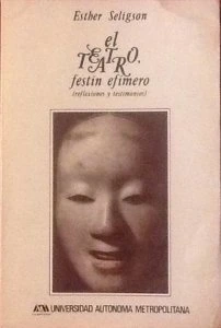 El teatro : festín efímero : reflexiones y testimonios