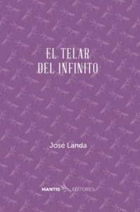 El telar del infinito