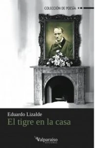 Portada de la edición 7542