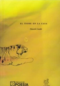 El tigre en la casa