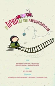 El tren de las revolucionarias