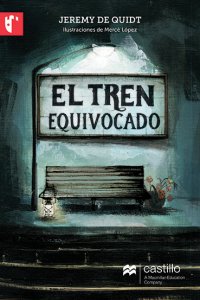 El tren equivocado