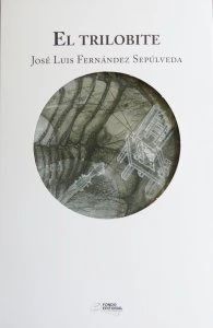 El trilobite