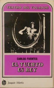 El tuerto es rey