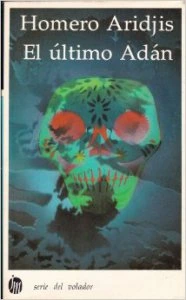 El último Adán