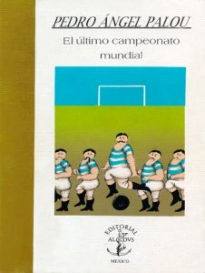 El último campeonato mundial