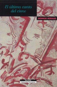 El último canto del cisne