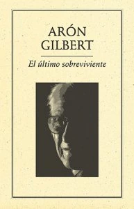 El último sobreviviente