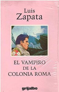 Portada de la edición 721030