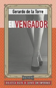 El vengador