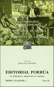 Portada de la edición 716531