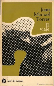 El viaje