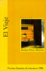 El viaje