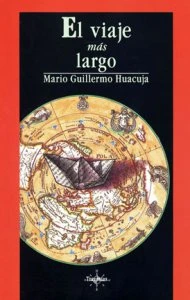 El viaje más largo