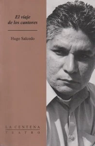 El viaje de los cantores