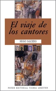 El viaje de los cantores