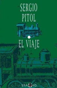 El viaje
