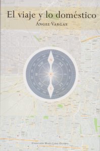 El viaje y lo doméstico