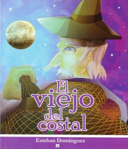 El viejo del costal