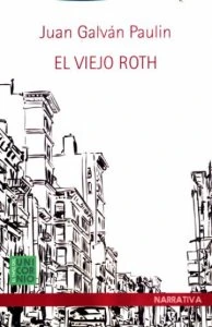 El viejo Roth