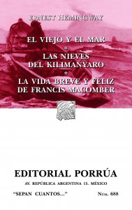 Portada de la edición 716160