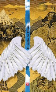 El vuelo de Eluán