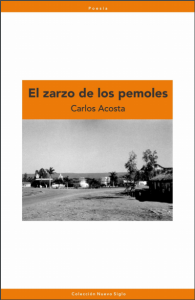 El zarzo de los pemoles