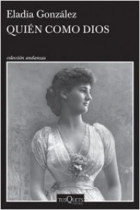 Portada de la edición 690024