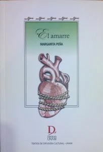 El amarre