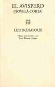El avispero (novela corta)