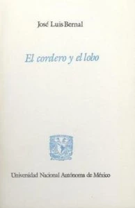 El cordero y el lobo